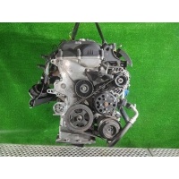 Двигатель Kia Ceed 1 2010 1600 Бензин G4FC