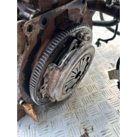 Комплект сцепления Lada 2114 2008