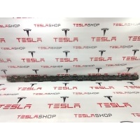 Прочая запчасть Tesla Model S 2019 1096346-01-A,1450645-01-A