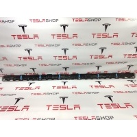 Прочая запчасть Tesla Model S 2019 1096346-01-A,1450645-01-A