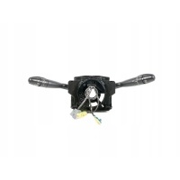 Переключатель стеклоочистителя света citroen berlingo c5 c8 xsara peugeot 206 807