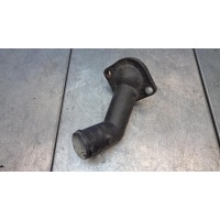 Корпус термостата Volkswagen Touran 1 поколение 2003 038121121D