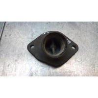 Корпус термостата Seat Cordoba 1 поколение 1998 032121121B