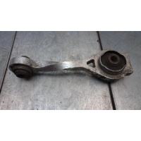 Подушка крепления двигателя Renault Scenic 2 поколение 2003 8200148388