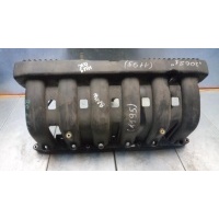 Коллектор впускной BMW 5 E34 1995 1735725