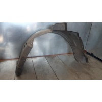Защита арок передняя правая (подкрылок) Opel Omega B [рестайлинг] 2003 24445732