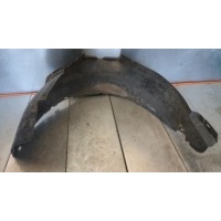 Защита арок передняя правая (подкрылок) Volkswagen Golf 3 поколение 1997 1H0809962