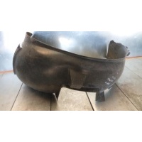 Защита арок передняя правая (подкрылок) Opel Signum C 2003 24462908