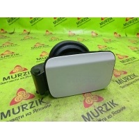 лючок бензобака BMW 3 E90 2008 51177073961, 51177060692