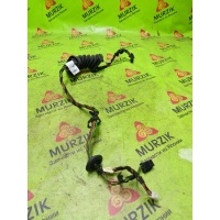 Проводка двери MERCEDES B W246 2012 A2465404805, A2465404505