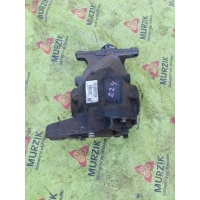 редуктор BMW X3 F25 2011 33107592010, 7592009, 3.73