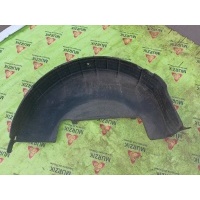 подкрылок MERCEDES V W639 2011 A6396843077, A6396842377, A6396840083