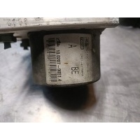 Насос абс форд фиеста mk6 4s612m110cc