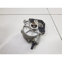 Насос вакуумный Changan CS55PLUS 2019- 3541010MK01