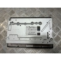 Ягуар xf i x250 усилитель aw93 - 19c164 - cu 2012