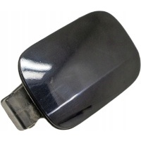 Qf175 volkswagen jetta vi 5c панель wlewu топлива чёрный