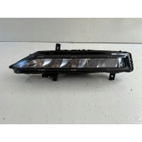 Skoda superb iii 3 рестайлинг 19r - фара светодиодная левый передняя передний 3v0941699