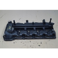 Крышка клапонов kia sportage iii 1.7crdi 10 - 15r