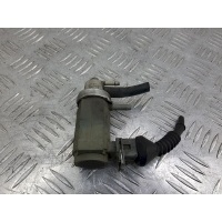 Клапан управления турбиной (актуатор) Audi A6(C5) 2001 059906627A