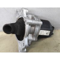 Клапан EGR Volkswagen Jetta 7 2019 04E131097P