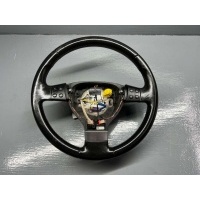 Кнопки руля Volkswagen Touran 1 2006 61866184D,1K0959542B,1K0959538F,1K0959537J