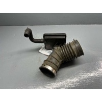 Патрубок воздушного фильтра Nissan Teana L33 2013 16576-3TA1A
