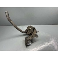 Насос продувки катализатора Audi A3 8L 1996 078906601D,543033045407,078906615K