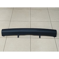 Бампер Mercedes-Benz Sprinter W907 10013271, A90788511009K83, A90788546009K83, A90788541009678, A90788551009678, FT91037G, 5506003548950P