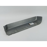 Панель ремонтная порога Mercedes-Benz Sprinter W901 - W909 Classic P149052, A9016160275, 2D0801174