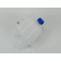 Бачок расширительный PSA Boxer/Ducato/Jumper 250 126275, 1323KJ, 1323CY, 1358583080