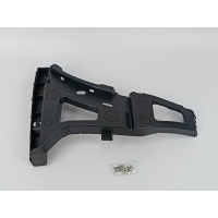 Кронштейн бампера Ford Transit 2014- 320439, 1943301, 1856373, 1877164, BK3117D959CD