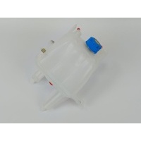 Бачок расширительный PSA Boxer/Ducato/Jumper 250 CZWPE006, 1323KJ, 1323CY, 1358583080