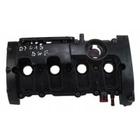 Крышка клапонов audi a4 b7 2.0 tfsi bwe 06d103469m