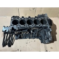 Blok двигателя axd колёса грм стопы вала volkswagen t5