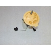 Volkswagen passat b8 насос топлива 1tkm 3q0919050 под webasto
