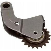 Maxgear натяжитель цепи грм 54 - 1211