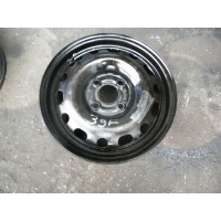 [39f] 4x100 et49 r14 opel corsa дэу nubira