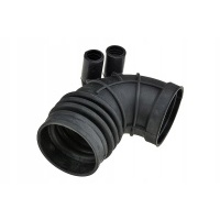 провода воздушный nty gpp - bm - 011