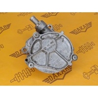 насос вакуумный Volkswagen Touareg 7LA, 7L6, 7L7 2007 03H145100B