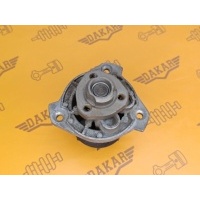 помпа Volkswagen Touareg 7LA, 7L6, 7L7 2007 022121011A
