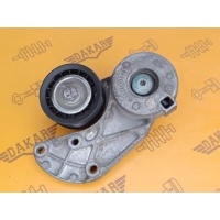 натяжитель ремня Volkswagen Touareg 7LA, 7L6, 7L7 2007 022145299E
