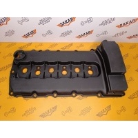 крышка головки блока цилиндров Volkswagen Touareg 7LA, 7L6, 7L7 2007 03H103429D, 03H103429H, 03H103429L, 03H103V01