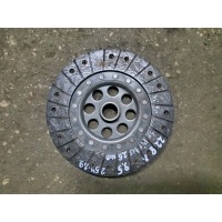 Диск сцепления Mercedes Sprinter W901-905 1997