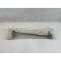 стойка стабилизатора Renault Duster 8200814411