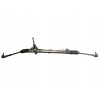 Рулевая рейка рейка форд mondeo mk4 2007 - 2010 7g91 - 3a500 - aj eu