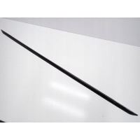 Накладка крышка порога порога левая s - line 8w0853931a audi a4 b9 8w 21r
