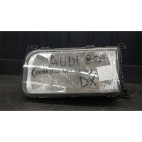 133479 - 00 фара левый volkswagen passat b3 hella
