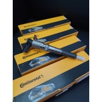 Continental 2802002051380 форд ecoblue panther gk2q - 9k546 - ac focus iv kuga