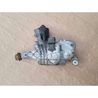 Моторчик стеклоочистителя левый renault scenic iii 288102466r