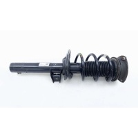 Амортизатор подвески Skoda Kodiaq NS7 2020 5QF413031CL, 5Q0411105DL